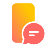 Real-Time Safety Assurance