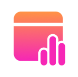 Enhanced Operational Efficiency