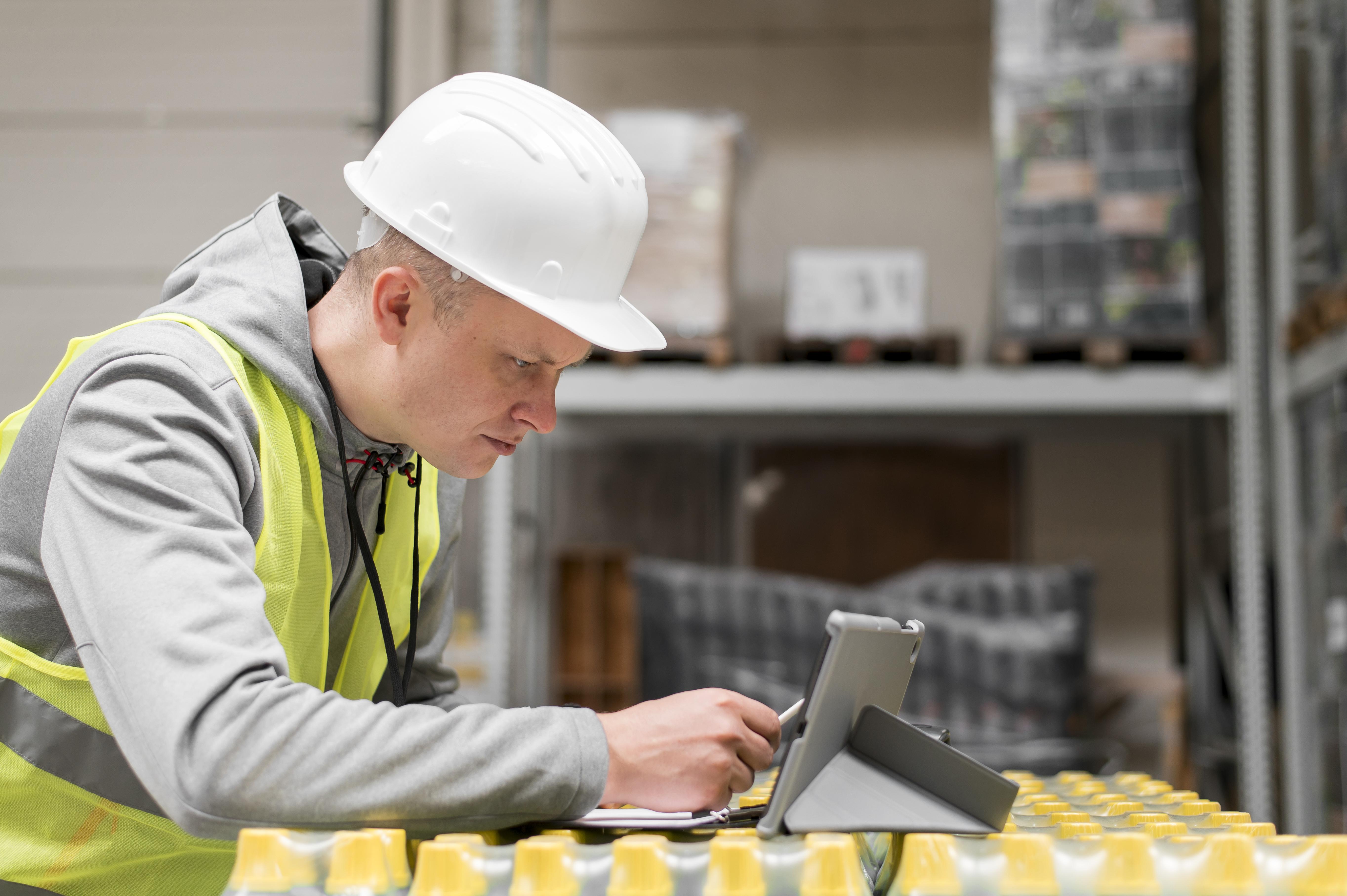 Instant & Accurate Real-Time Alerting