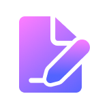 Compliance Audit Report